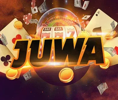 Juwa logo